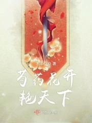 芍药花开一季