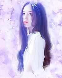 （犬夜叉同人）奈落夫人的穿越记事