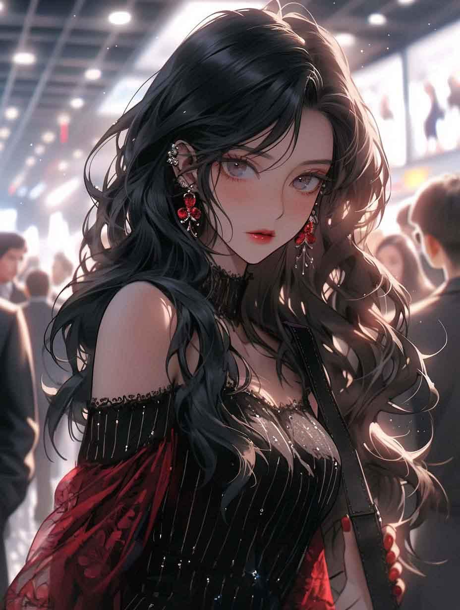 《 重生恶毒师兄,请你滚出医学界》