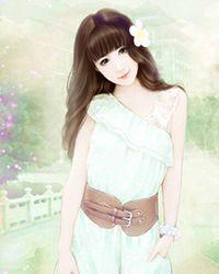 神医娇妻:山里汉子,撩炸天