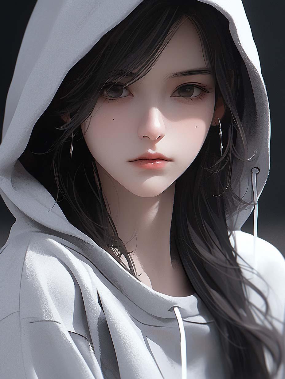 已完结《八零军婚太撩人,藏起孕肚搞事业》