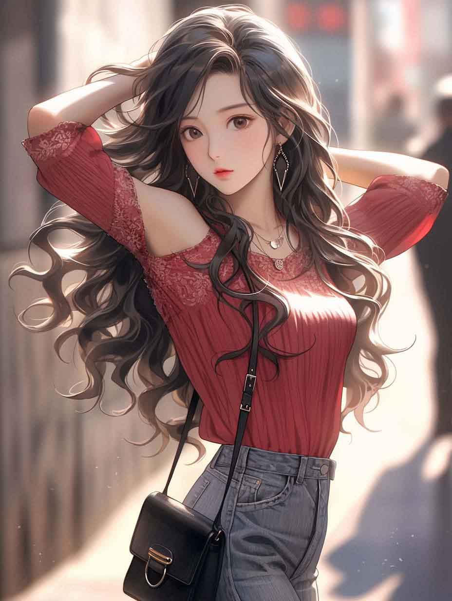 《君九澜霍晏玦》