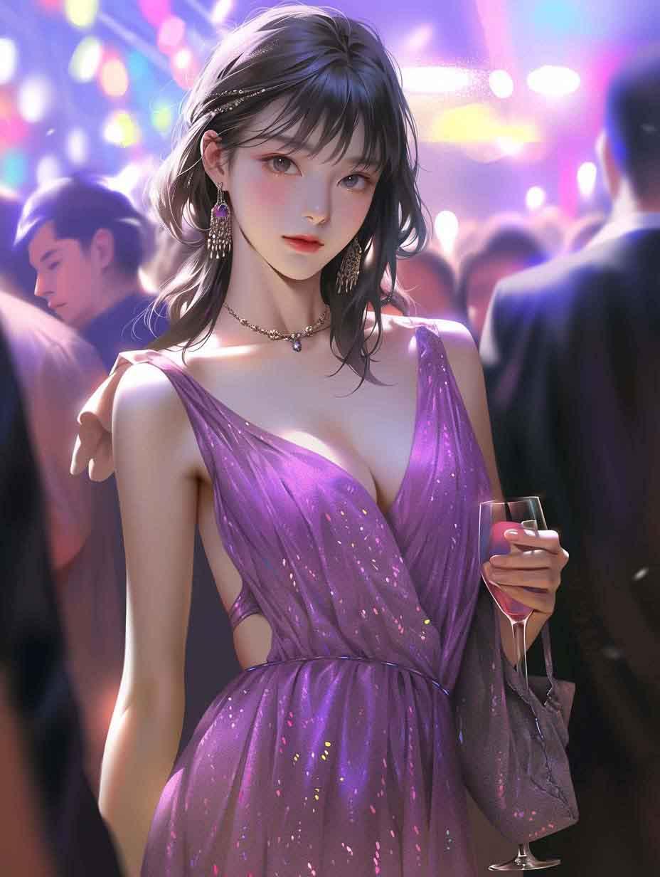 龙凤胎被老婆扔进马戏团害死后她悔疯了林景深顾浅棠沈星迟