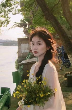 未婚夫把我作品送青梅后悔不当初柳庭风林雪顾映梨