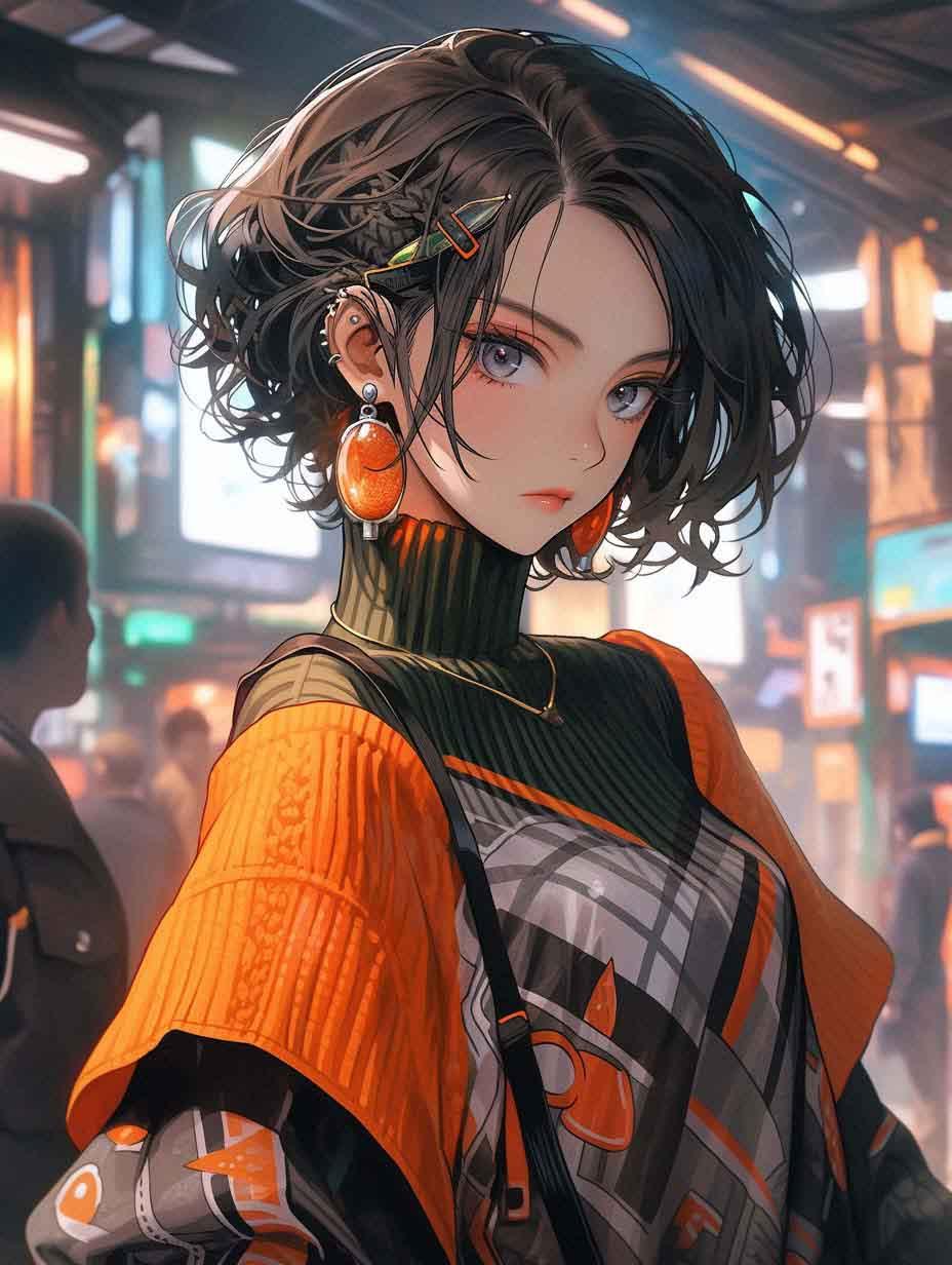 丈夫瘫痪后我将他扫地出门苏琳林墨