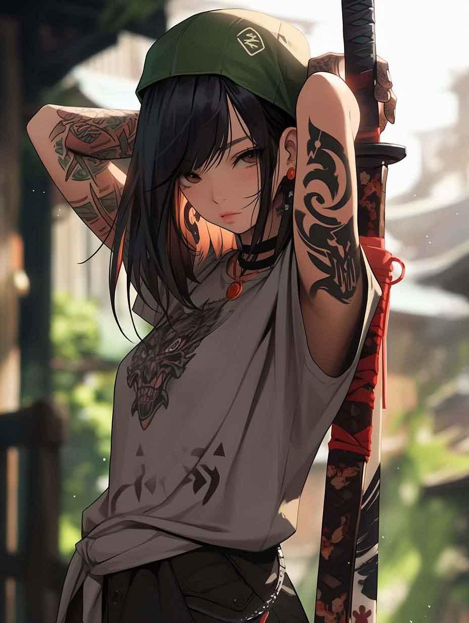 爸爸书房里的秘密郭永超倩倩