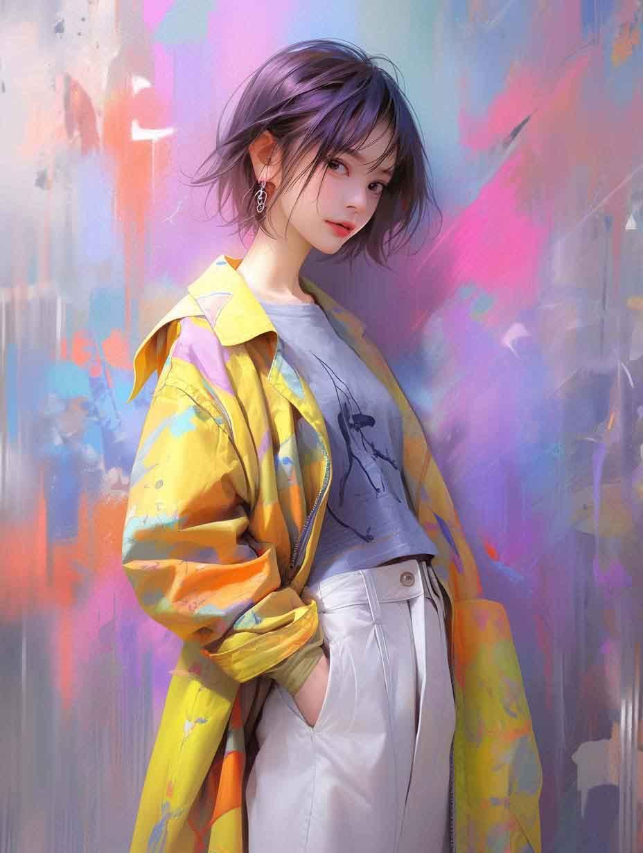 五一游学老婆给竹马儿子当妈妈盛昀方琳陈泊年
