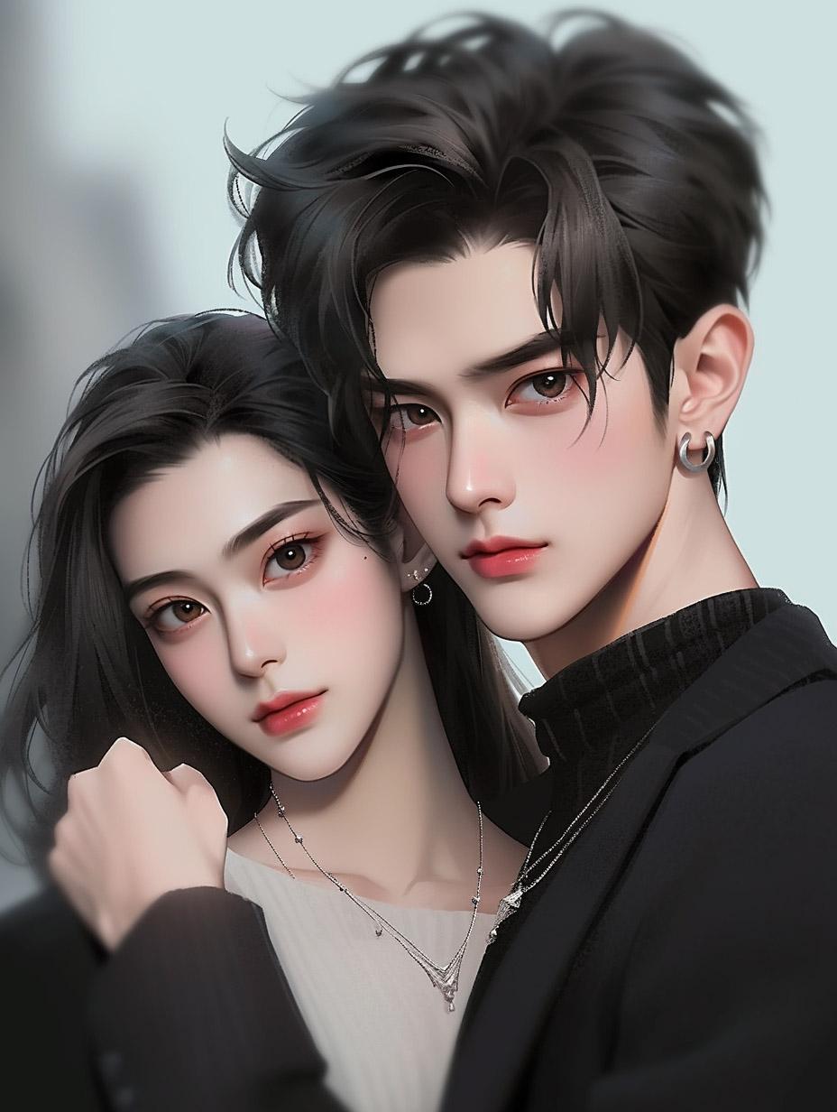 余生再无我们林知允许佩柔陈叙顾沉舟裴景