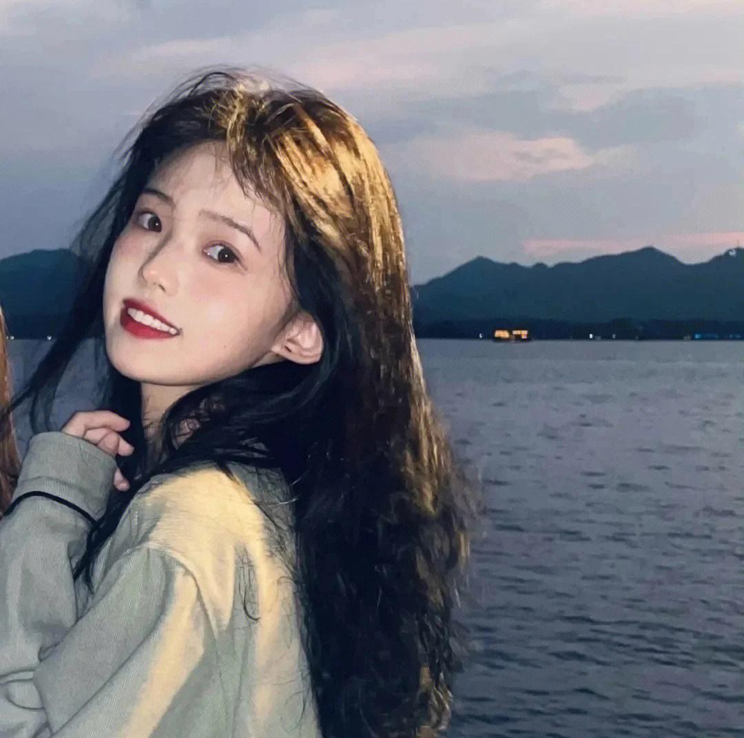 爱是悬而未诀雪姜知暖陆知砚邵安