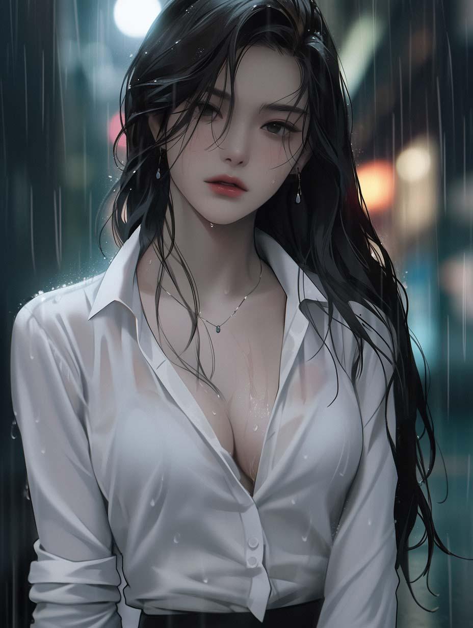 爱终花碎枝枯菱林清眠顾司宴