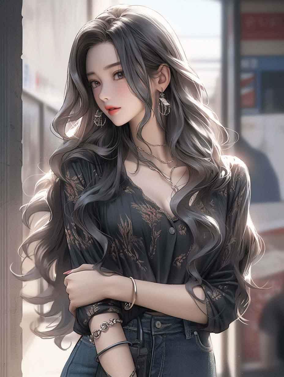 春花秋月照眠棠傅行知赵雪棠柳依依