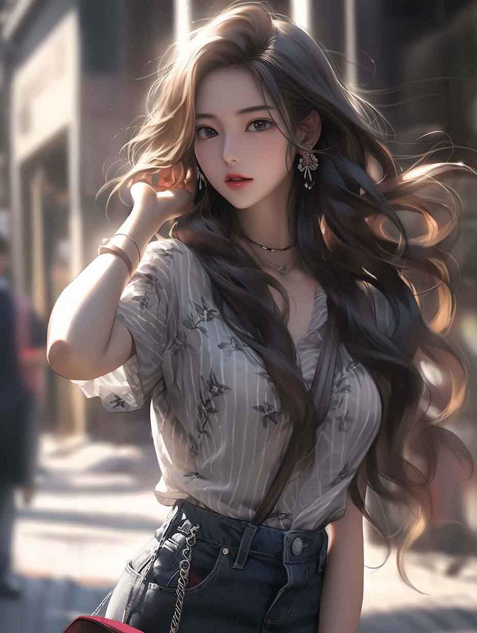 高考校花读我心我反手白卷她归西苏木宋婷瑶