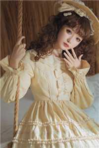 陆晏洲夏夏