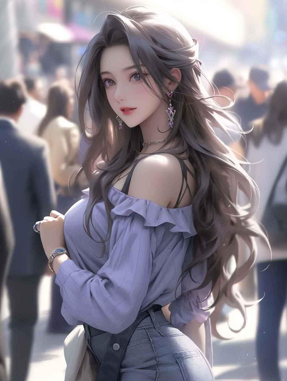 竹马换了我和闺蜜的高考分数梁越泽林书宜宋倩如