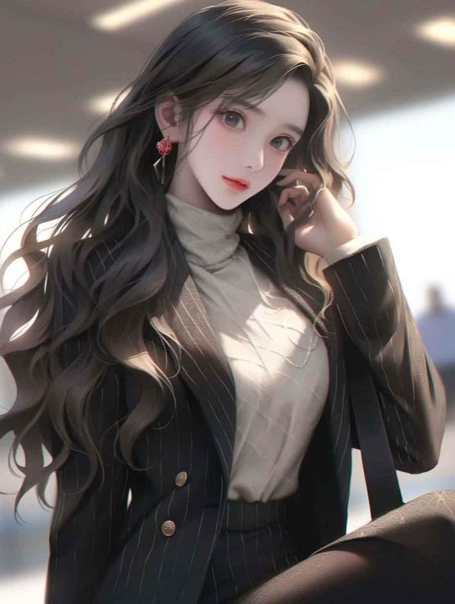 老婆的姐夫有皮肤饥渴症赵浩轩姜思涵柴修明姜云欣