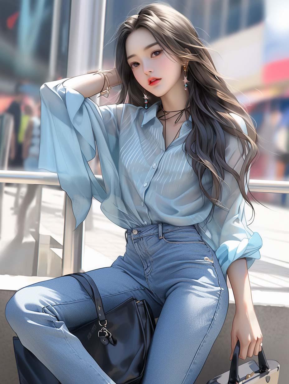 从来不会有永恒的春宋今禾方怡方江晏何皎皎