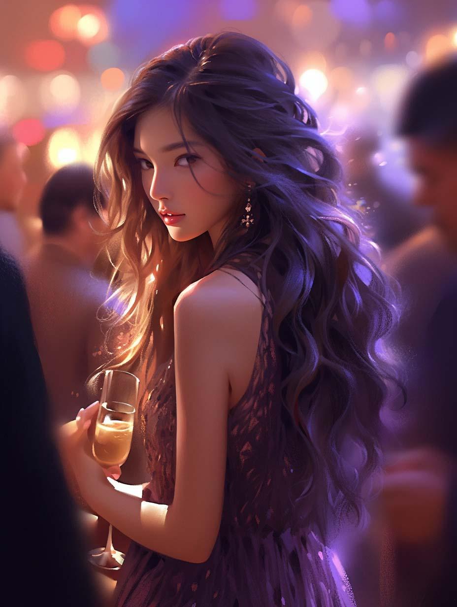 妹妹靠假弹幕顶替我的高考成绩重生后我送全家入狱余昭然程西洲