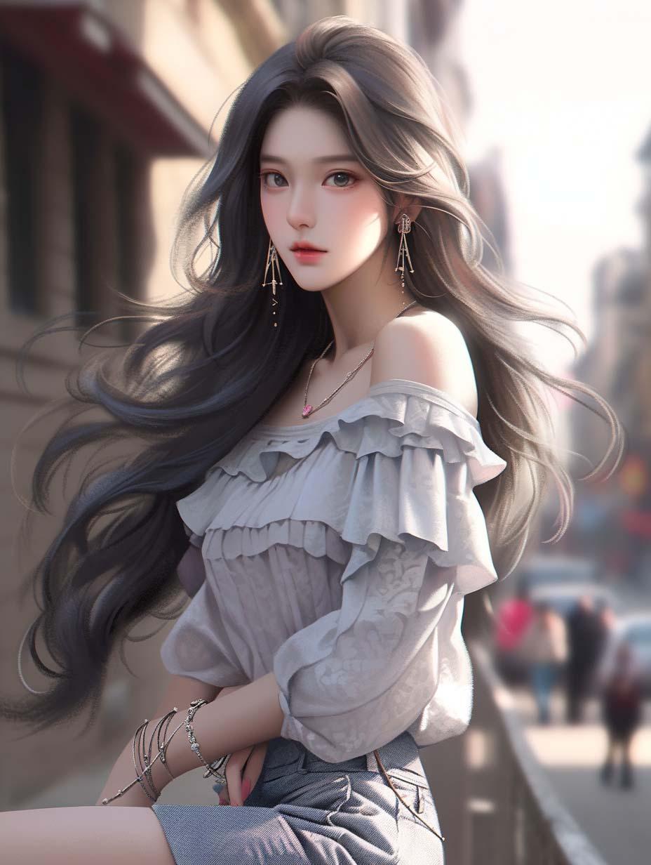 回忆难留旧时人黎书意裴聿桁温楚俞景白