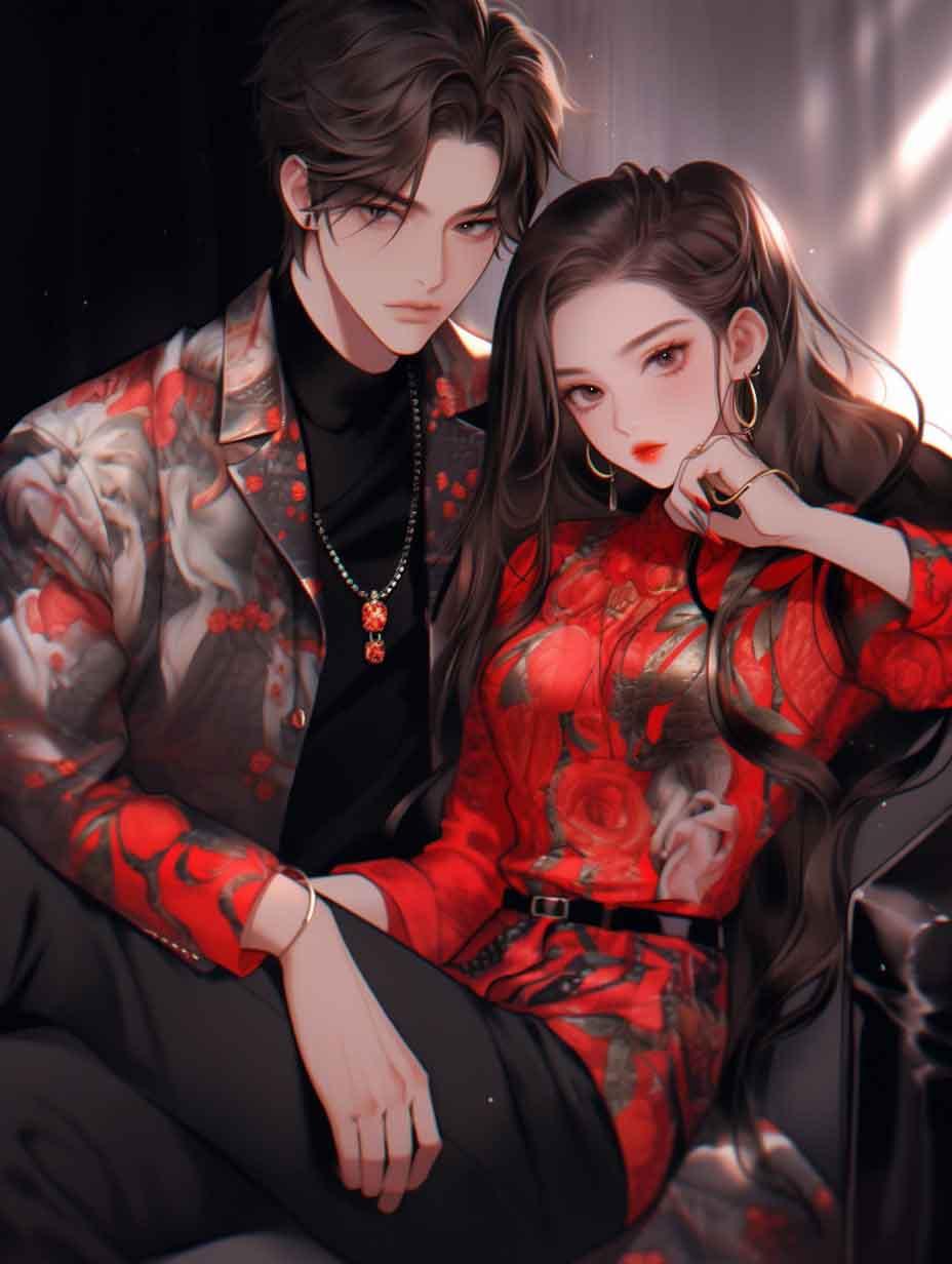 再无旧梦萦心间许延星慕凌薇