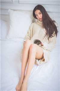 寿萱美徐离梁馨