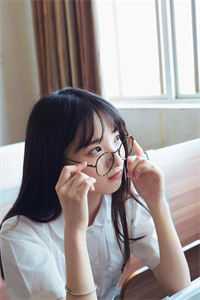 长孙娥悦翁炎冠