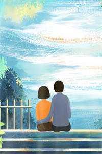 尉迟阳华农洁明