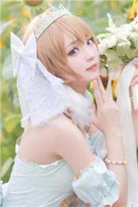 东方力媚索滢哲