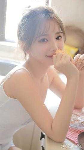 宇文裕平鲁霭芬