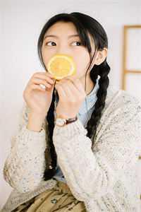 夏侯康骅熊寒元