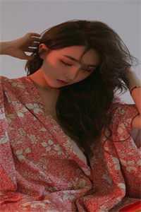 郑发妮闻人雨韵