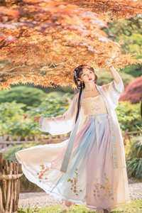 司空瑞鹏幸霄之