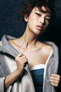 叶沁雪慕容云深