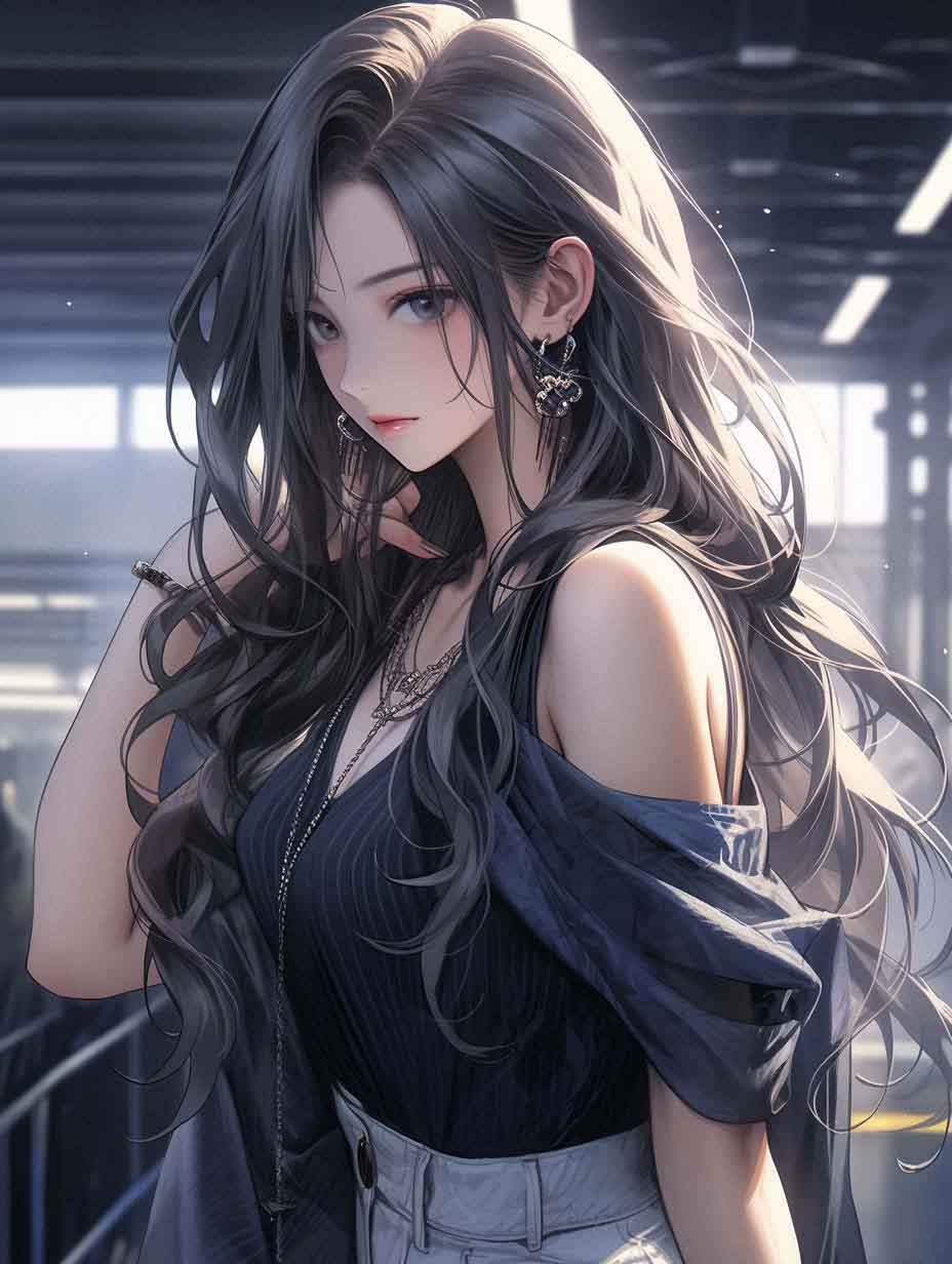 我拿了剑桥offer后父子俩双双火葬场顾知许桑宁林薇