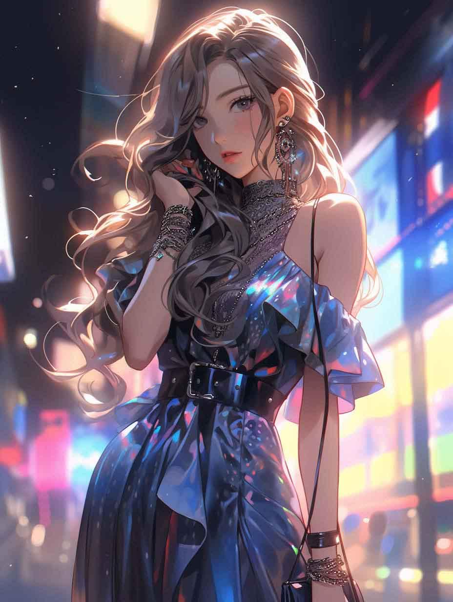 老公和实习生玩特色卡牌后我离婚了陆砚舟江柔