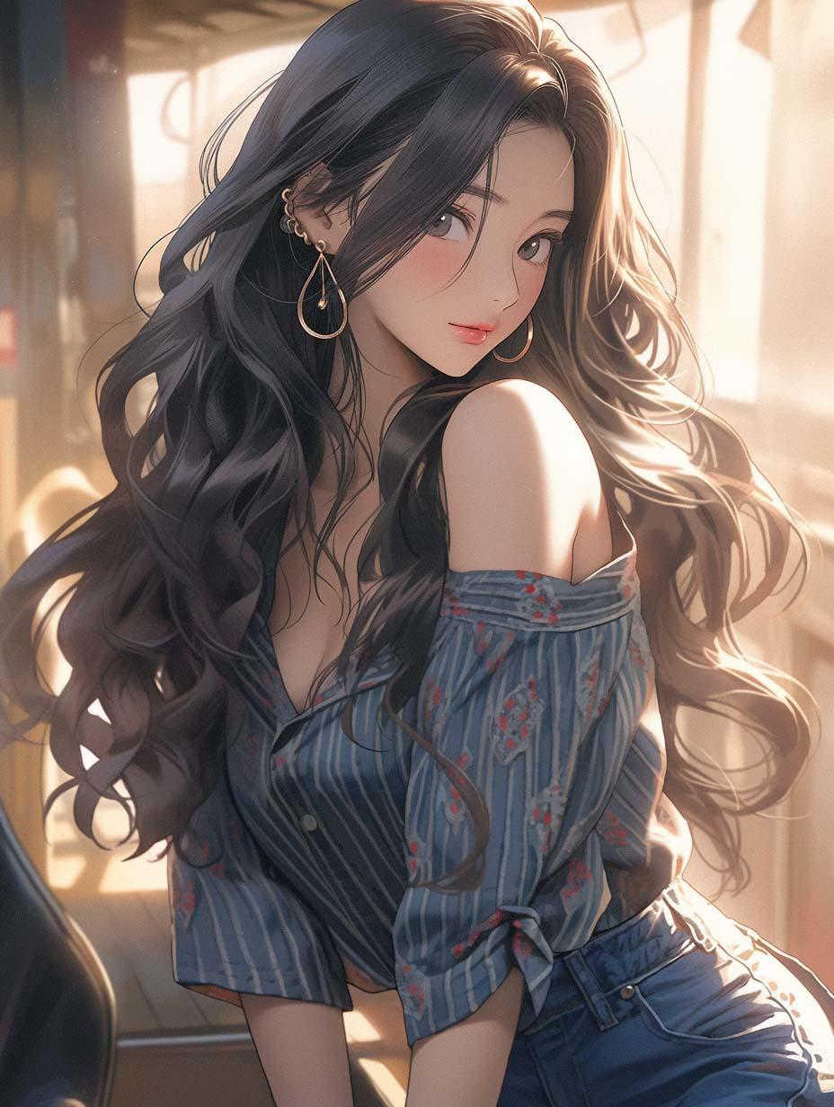 老公把儿子送给师妹练手后后悔疯了周舒蒋怀丞冯妙