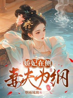 娇妃在侧,妻为夫纲