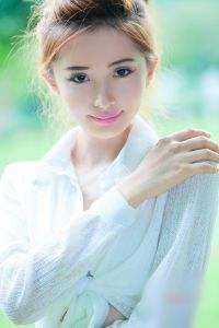 陆涛腾尉迟娇珊