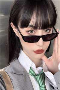 顾北城墨澜翩婉