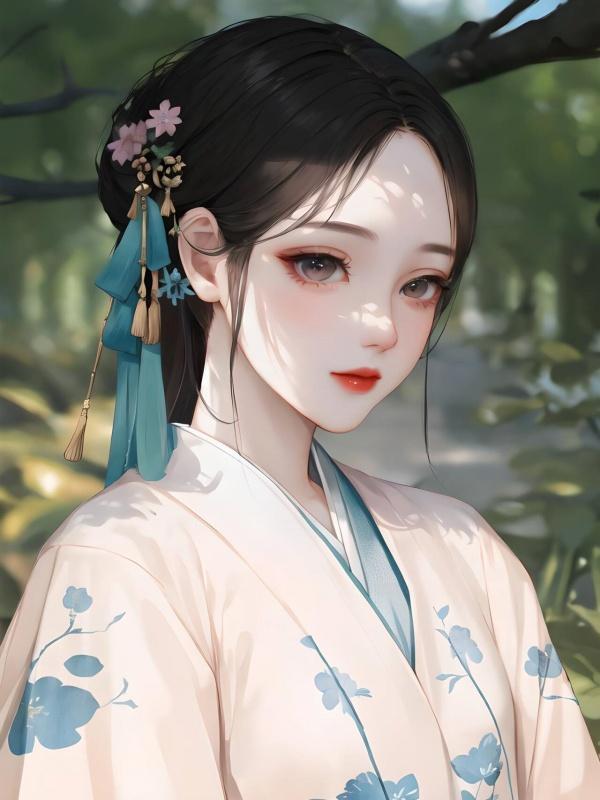 未婚夫拒绝成婚九十九次,只为给儿子办满月礼