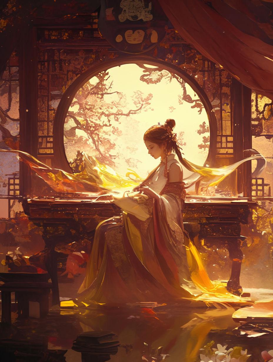 1985我被妻子诅咒成了哑巴