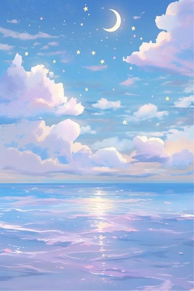 爱若有天意,兜转终可回