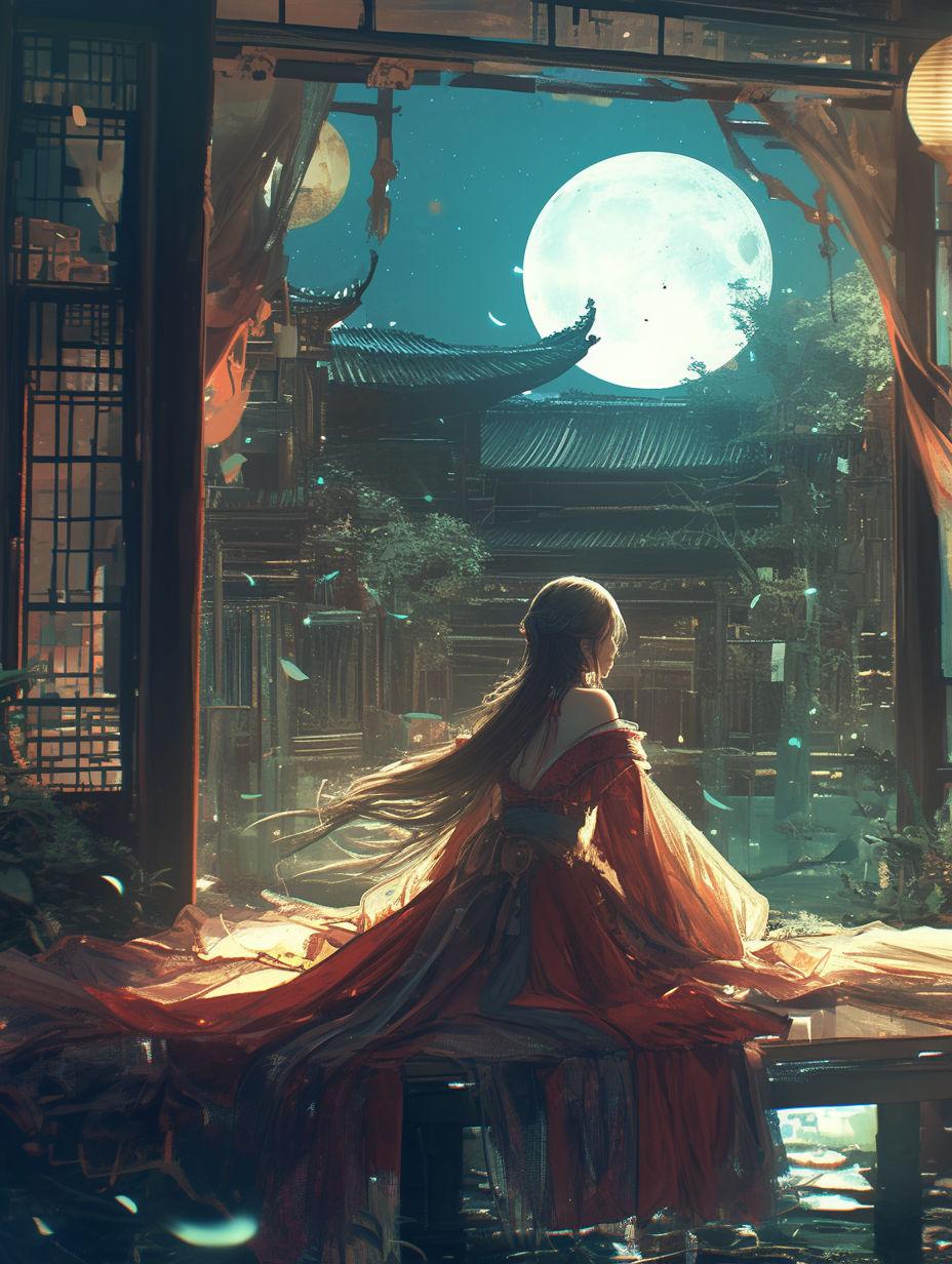 京圈太子换妻后,悔疯了