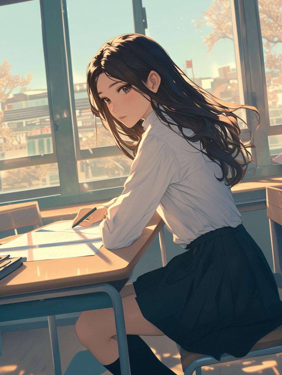 妻子出轨,我改娶她姐