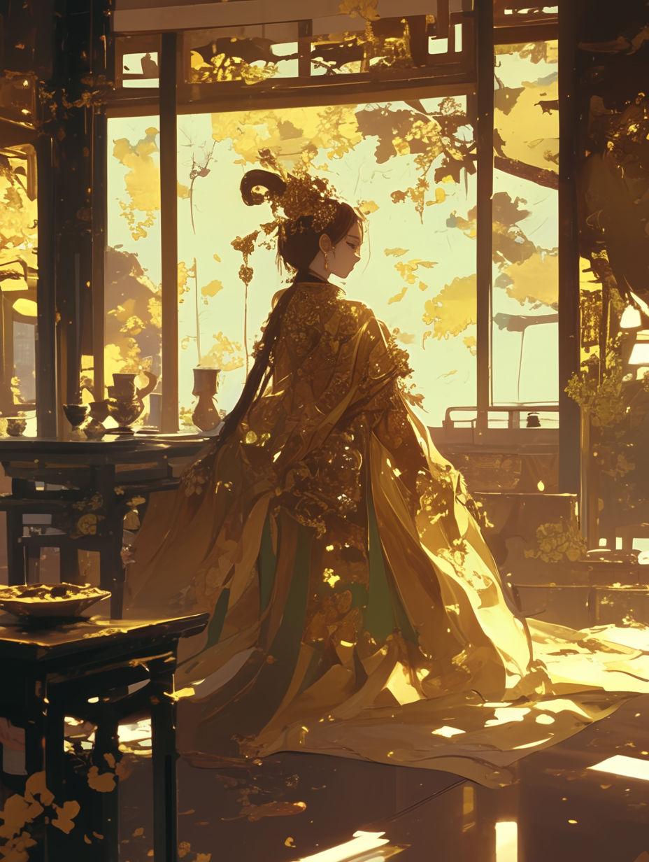 天空灰的像哭过