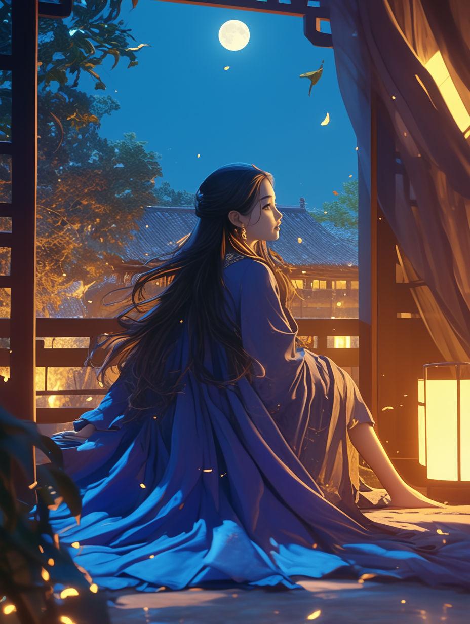 状元郎?谁爱嫁谁嫁