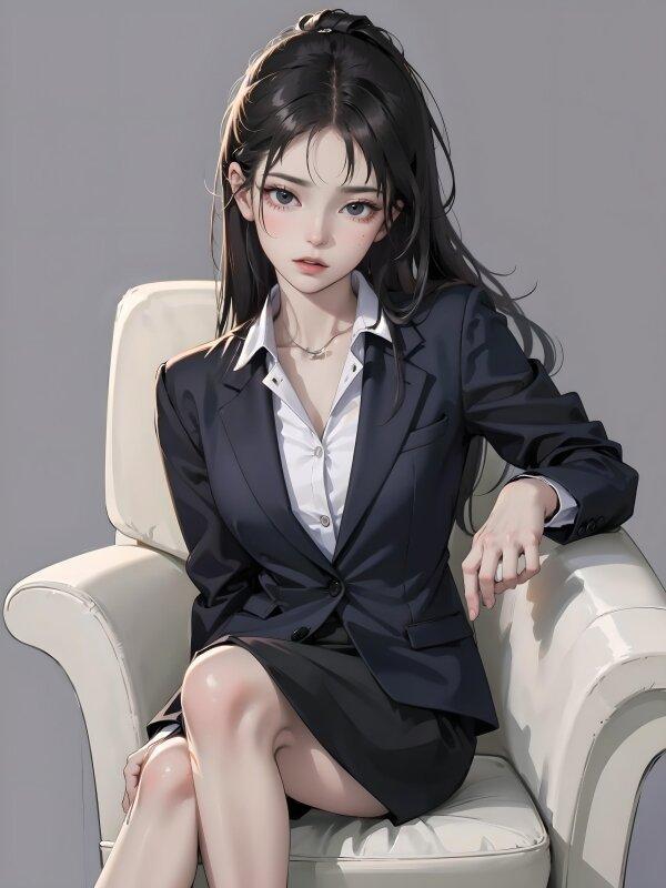 未婚夫为小青梅举行了99场婚礼