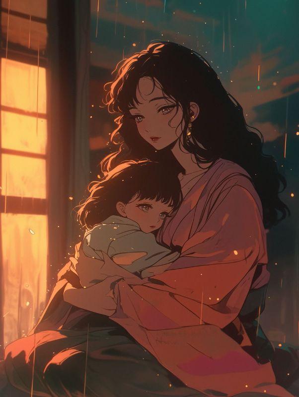 为了私生子和我离婚,我再嫁他疯了