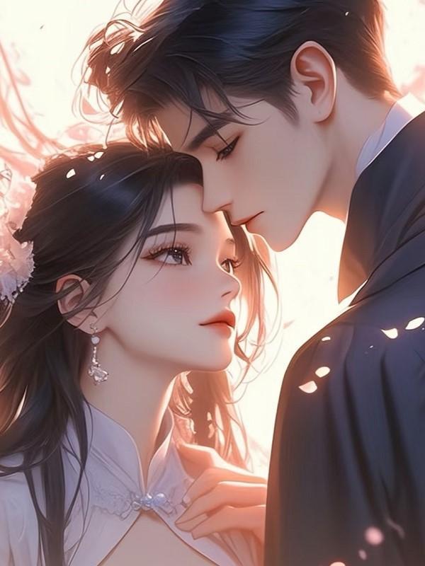 嫡姐活刨取子,重生后我夺她正妻之位