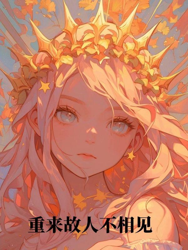 重来故人不相见