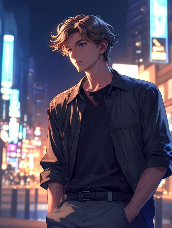 父亲节过后,白眼狼女儿我不要了